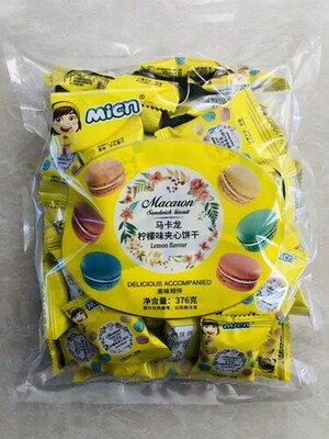 �R�����A���(����ζ��